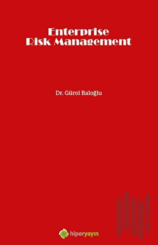 Enterprise Risk Management