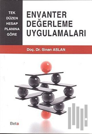 Envanter Değerleme Uygulamaları
