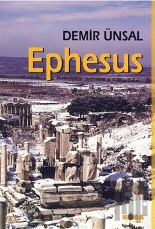 Ephesus