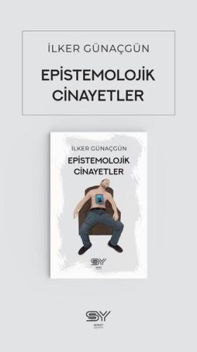 Epistemolojik Cinayetler