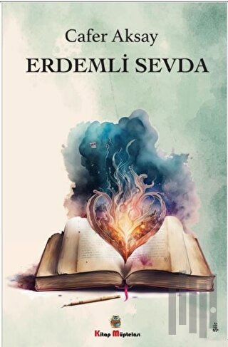 Erdemli Sevda