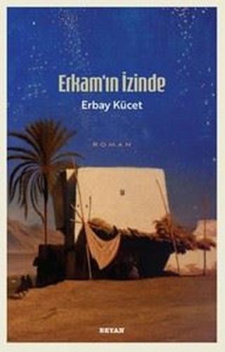Erkam'ın İzinde | Kitap Ambarı