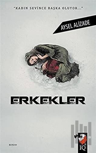 Erkekler