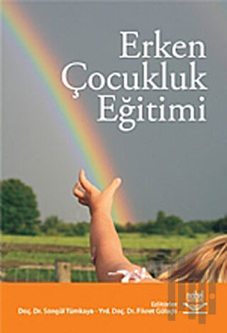 Erken Çocukluk Eğitimi