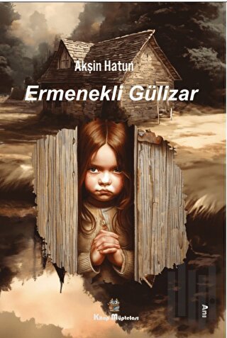 Ermenekli Gülizar