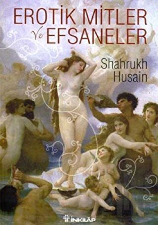 Erotik Mitler ve Efsaneler