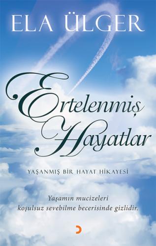 Ertelenmiş Hayatlar
