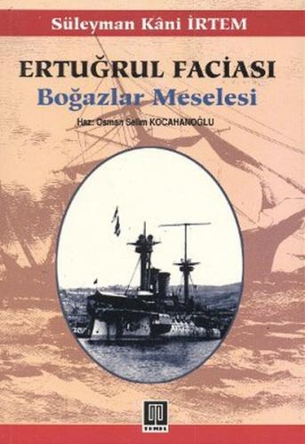 Ertuğrul Faciası