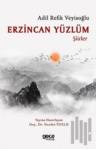 Erzincan Yüzlüm