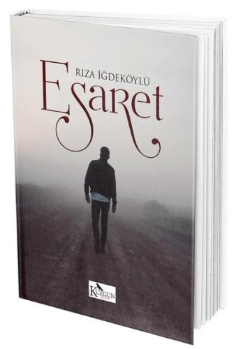 Esaret | Kitap Ambarı