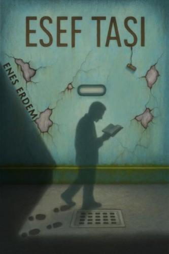 Esef Taşı | Kitap Ambarı