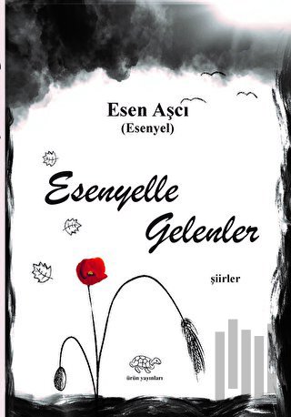 Esenyelle Gelenler