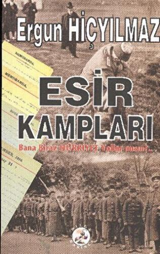 Esir Kampları