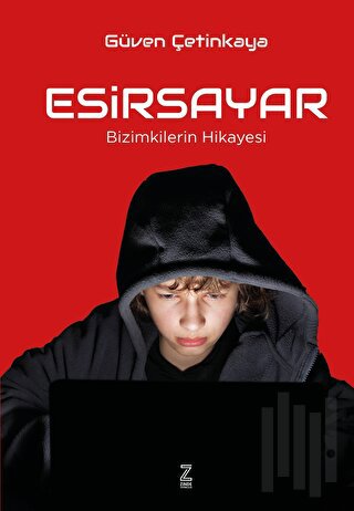 Esirsayar