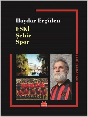 Eski Şehir Spor | Kitap Ambarı