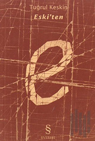 Eski’ten