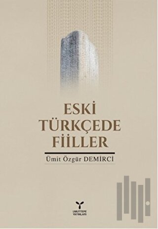 Eski Türkçe'de Filler | Kitap Ambarı