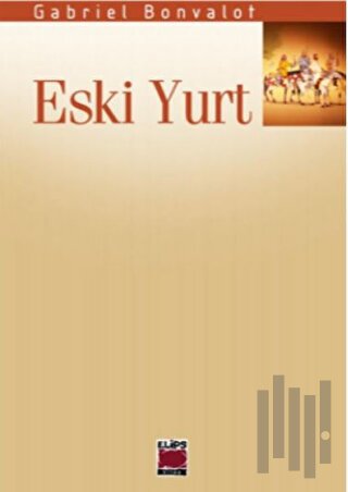 Eski Yurt