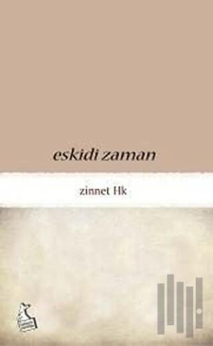 Eskidi Zaman