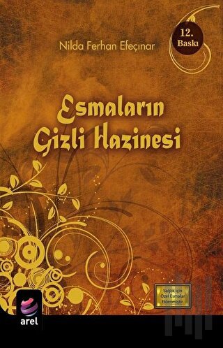 Esmaların Gizli Hazinesi