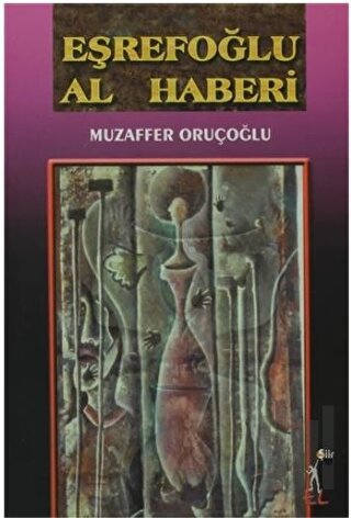 Eşrefoğlu Al Haberi