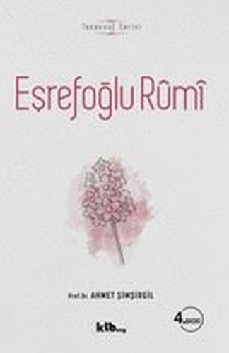 Eşrefoğlu Rümi