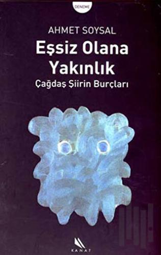 Eşsiz Olana Yakınlık