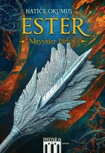 Ester - Meyyitler Birliği