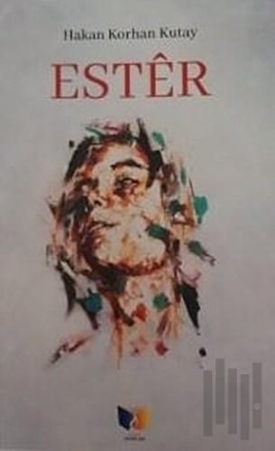 Ester