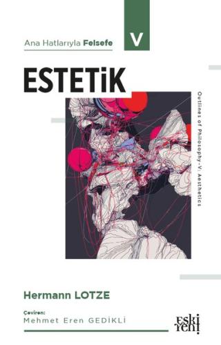 Estetik - Ana Hatlarıyla Felsefe 5