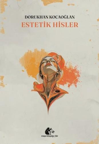 Estetik Hisler | Kitap Ambarı