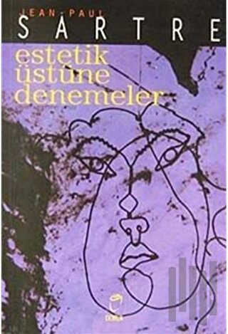 Estetik Üstüne Denemeler