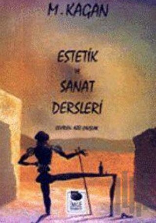 Estetik Ve Sanat Dersleri