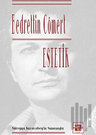 Estetik | Kitap Ambarı