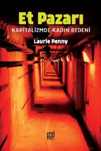 Et Pazarı-Kapitalizmde Kadın Bedeni