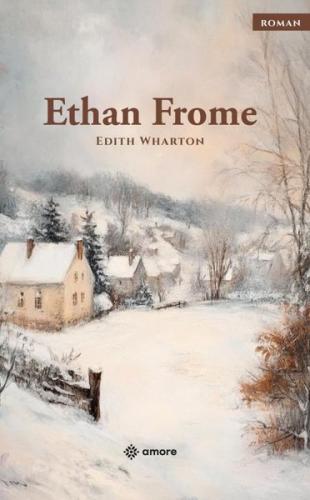 Ethan Frome