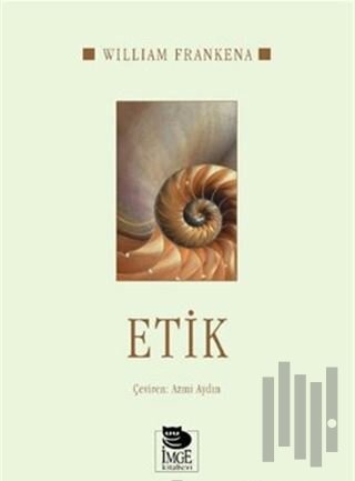 Etik