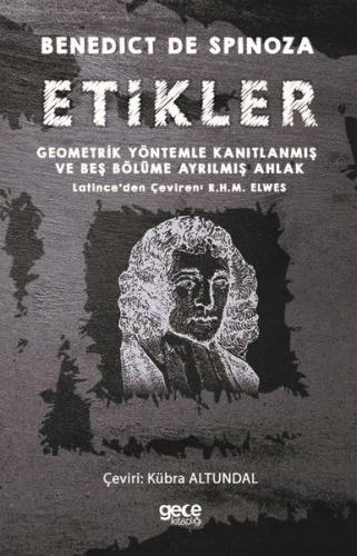 Etikler | Kitap Ambarı