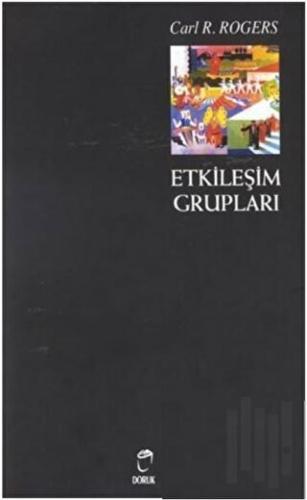 Etkileşim Grupları