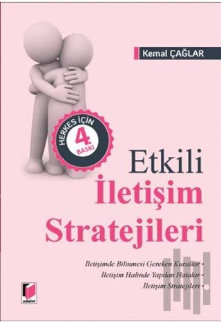 Etkili İletişim Stratejileri