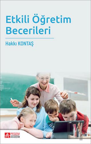 Etkili Öğretim Becerileri