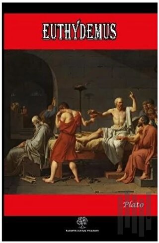 Euthydemus