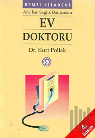 Ev Doktoru Aile İçin Sağlık Danışmanı