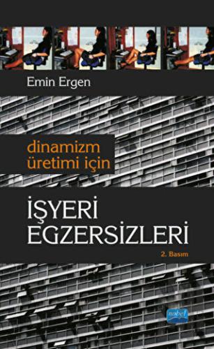 Ev ve İşyeri Egzersizleri