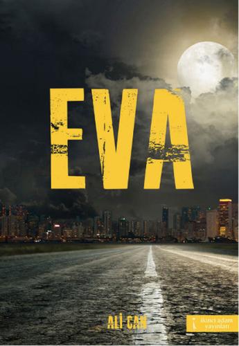 Eva | Kitap Ambarı