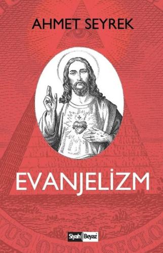 Evanjelizm | Kitap Ambarı