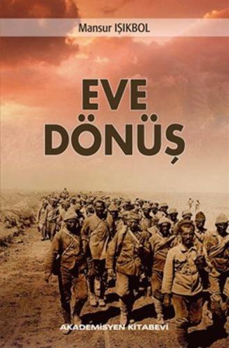 Eve Dönüş