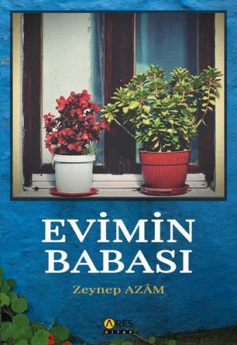 Evimin Babası | Kitap Ambarı