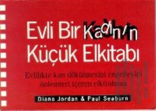 Evli Bir Kadının Küçük Elkitabı