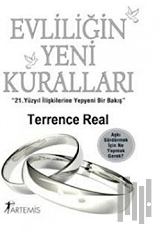 Evliliğin Yeni Kuralları